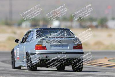 media/Oct-12-2025-Lucky Dog Racing (Sun) [[8adb5568ea]]/2-Second Stint/2-Turn 5/